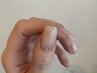 リピーター｜simple  nuance(1ヶ月以内オフ無料)
