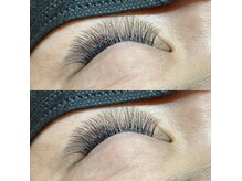 グラシア 半田店(GRACIA)/ボリュームラッシュ