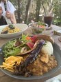 クリム(Culim) カフェ.コーヒー.カレーがすきです♪