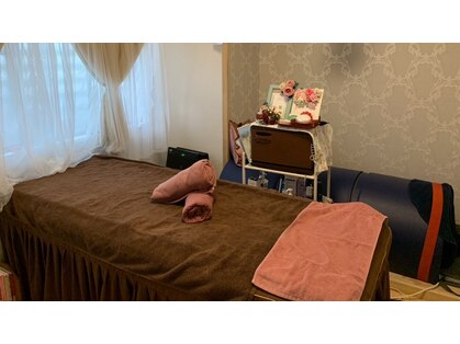 ビオン(Bion)の写真