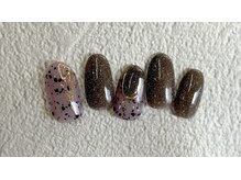 レイ(Lei)/Dalmatian