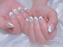 やり放題_持ち込みデザイン☆