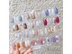エリクサーネイル 池袋(Elixir Nail)の写真