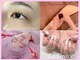 ラ グラース(La.Grace)の写真