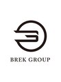 トータルビューティー ブレイクグラシアス 一宮店(TOTAL BEAUTY BREK GRACIAS)/TOTAL BEAUTY BREK GRACIAS 一宮店
