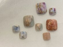 エティル(Etel atelier)/