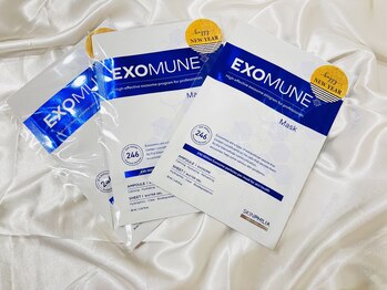 エクラ(eclat)/2025年お年玉企画♪1月特典♪