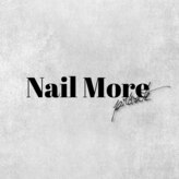 ネイルモア(Nail More)