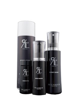 プレシャスサロン(precious salon)/リアボーテシリーズ