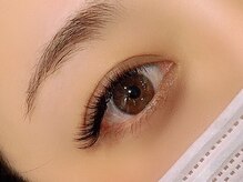ミジュ(MIJU)
