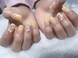 さくらんぼ