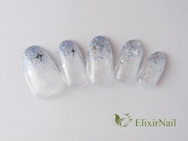 定額a シンプル／クーポン使用