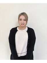 ラティアム 亀山店(LaTiam) 吉村 優花