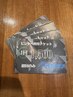 ◆ビジターチケット/￥1500/【初回利用】◆一般の方