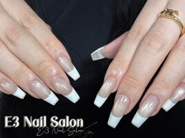 チップヤリ放題