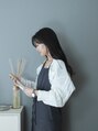 アリラボネイル 西荻窪(Ari Labo Nail.)/Arisa