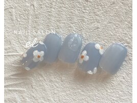 Dコース　６６００円