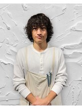 ヘッドスパ整作所 SERI 