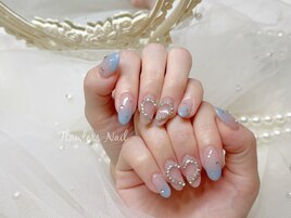 【ワンホンコース】