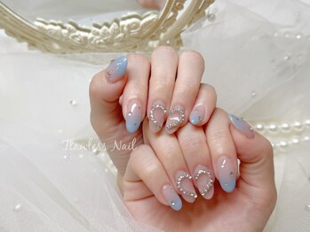 【ワンホンコース】