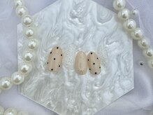 レル(lelu)/6月定額デザインA