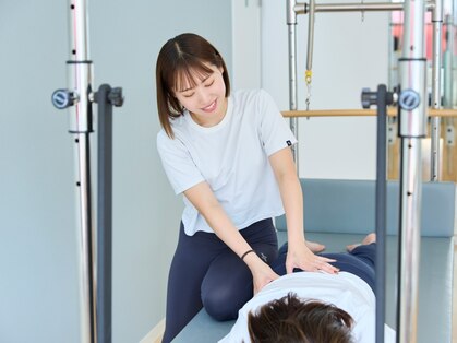 アルブライト 北高見店(Albright)の写真