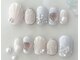 シーズネイル(She's Nail)の写真