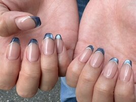 ブルーマグネット