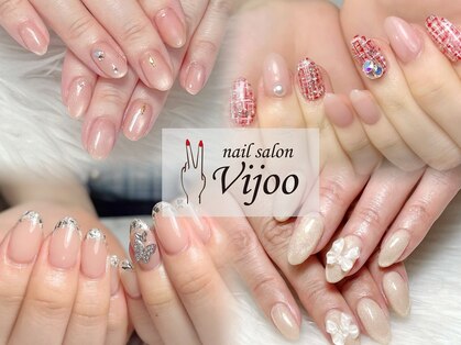 ヴィジョー(Vijoo)の写真