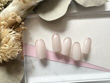 ルミエナ ギンザ リトリート(Lumiena Ginza retreat)/ルビーコース　新規9,800円