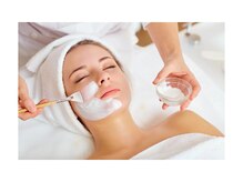 サクラ ブライダル スパ(SACRA bridal_spa)