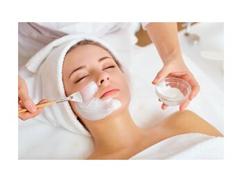 サクラ ブライダル スパ(SACRA bridal_spa)