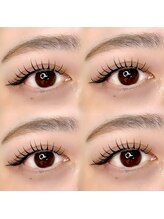 ケイトステージラッシュ 香椎店/