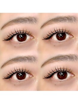 ケイトステージラッシュ 香椎店/