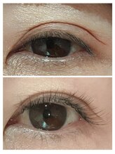 フルショウ 小牧(FURUSHO)/