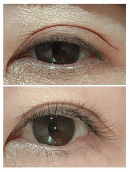 フルショウ 小牧(FURUSHO)/