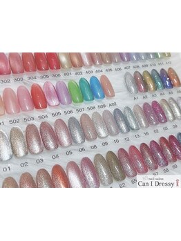 シンプル系（オフィス・日常）が得意