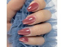 ディーシックス(D6)の雰囲気（フィルイン/個室/笹原駅/井尻/ワンカラー/マグネット/ラメグラ）