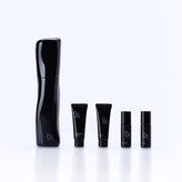 ポーラ 桜HOUSE店(POLA)