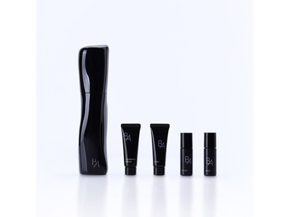 ポーラ 桜HOUSE店(POLA)の写真