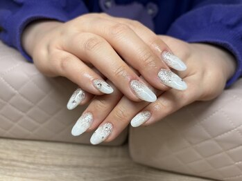 エーナイン イオン福島店/