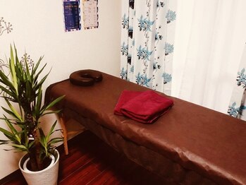 ミラージュ(mirage)の写真/【京都稀少☆話題のローマピンク/ホワイトラボ導入店】気になるシミ・茶色くくすんだお肌に◎お悩み解消!!