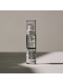 サロンエル(SALON el)/◇歯と肌の専門店◇