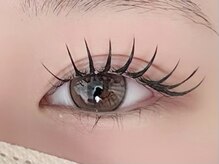 プラスエオノ エオノ(Plus Eono)/アンドヘルシー