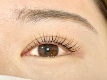 ライトウェーブ 長野駅前店