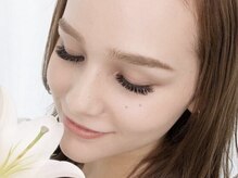 ビューティーサロン ココ 星ヶ丘店(Beauty salon COCO)/マツエク/ボリュームW