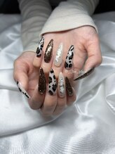 ビープラス(be+)