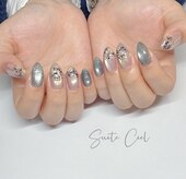 スイート シエル(Suite Ciel)