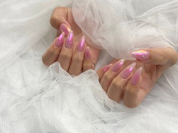 プナヘレ(Punahele)/75分アートし放題