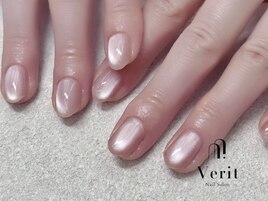 ◇マグネットネイル◇